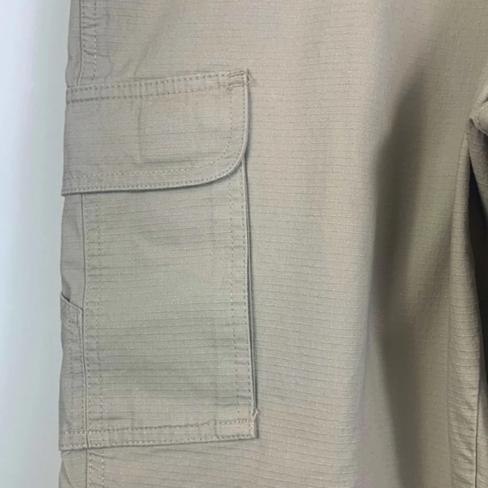 RedHead Brand Co. Men’s Cargo Pants